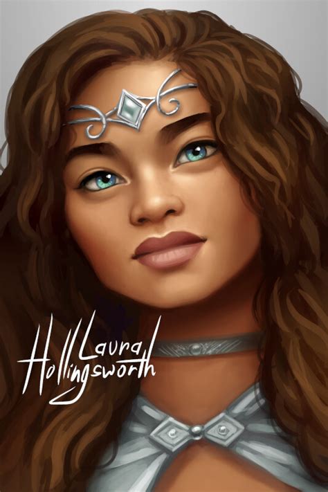 keeper of the lost cities councillors|Keeper of the Lost Cities Excerpts .
